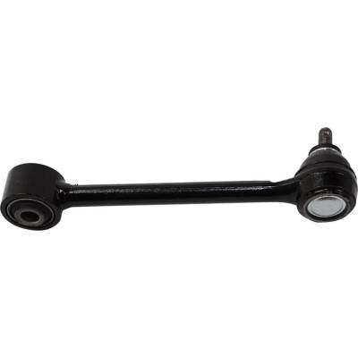 Rareelectrical - New Upper Lateral Link Compatible With Hyundai Kia Tucson Gl Sportage All Submodels Sportage Ex - Image 4