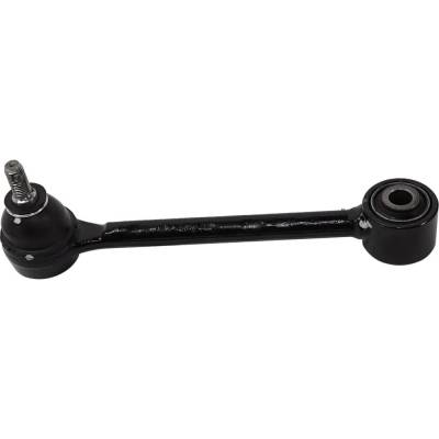 Rareelectrical - New Upper Lateral Link Compatible With Hyundai Kia Tucson Gl Sportage All Submodels Sportage Ex - Image 6