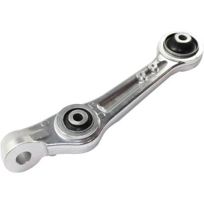 Rareelectrical - New Front Lower Lateral Link Compatible With Hyundai Genesis 3.8 6 Cyl 3.8L Equus Signature 8 Cyl - Image 3