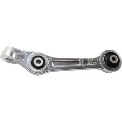 Rareelectrical - New Front Lower Lateral Link Compatible With Hyundai Equus Ultimate 8 Cyl 5.0L Genesis 5.0 8 Cyl - Image 1