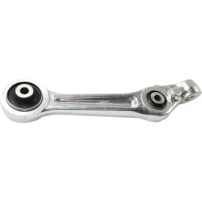 Rareelectrical - New Front Lower Lateral Link Compatible With Hyundai Equus Ultimate 8 Cyl 5.0L Genesis 5.0 8 Cyl - Image 2