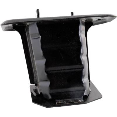 Rareelectrical - New Right Front Bumper Bracket Compatible With Toyota C-Hr Limited 4 Cyl 2.0L C-Hr Nightshade 4 Cyl - Image 5