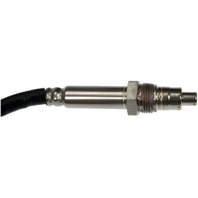 Rareelectrical - New Nitrogen Oxide Sensor Compatible With Freightliner Mercedes Benz Sprinter 3500 Base 4 Cyl 2.1L - Image 4