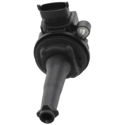 Rareelectrical - New Ignition Coil Compatible With Volvo S60 2.4 5 Cyl 2.4L S60 Awd 5 Cyl 2.4L V70 Glt Se 5 Cyl 2.4L - Image 8
