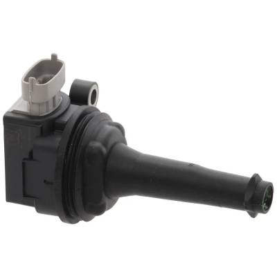 Rareelectrical - New Ignition Coil Compatible With Volvo S40 T5 R-Design 5 Cyl 2.5L Xc70 Base 5 Cyl 2.5L V60 Cross - Image 6