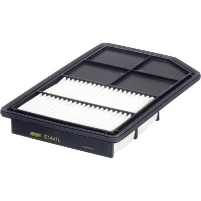 New Air Filter Compatible With Mitsubishi Outlander Phev Ralliart 4 Cyl 2.4L Outlander Phev Sel 4