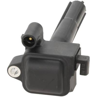 Rareelectrical - New Ignition Coil Compatible With Lexus Toyota Solara Sle 6 Cyl 3.0L Camry Ce 6 Cyl 3.0L Sienna Le 6 - Image 8