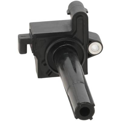 Rareelectrical - New Ignition Coil Compatible With Lexus Toyota Solara Sle 6 Cyl 3.0L Camry Xle 6 Cyl 3.0L Solara Se - Image 3