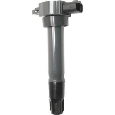Rareelectrical - New Ignition Coil Compatible With Mitsubishi Endeavor Ls 6 Cyl 3.8L Endeavor Se 6 Cyl 3.8L Galant - Image 4