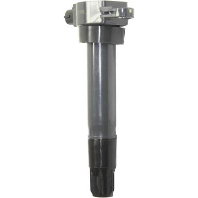 Rareelectrical - New Ignition Coil Compatible With Mitsubishi Endeavor Ls 6 Cyl 3.8L Endeavor Se 6 Cyl 3.8L Galant - Image 5