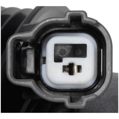 Rareelectrical - New 6-Groove Pulley A/C Compressor Compatible With Acura Honda Accord Se 6 Cyl 3.0L Ridgeline Rtx 6 - Image 6