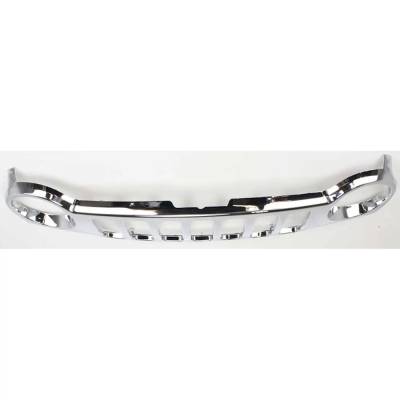 Rareelectrical - New Grille Assembly Compatible With Jeep Liberty Limited 6 Cyl 3.7L Liberty Sport 6 Cyl 3.7L Liberty - Image 6