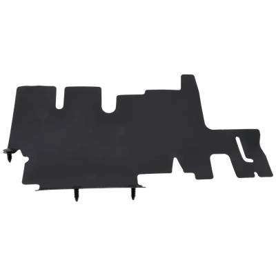 Rareelectrical - New Headlight Bracket Compatible With Honda Ridgeline Black Edition 6 Cyl 3.5L Ridgeline Rtl-T 6 Cyl - Image 5
