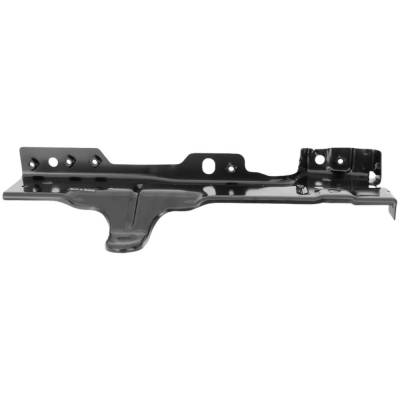 Rareelectrical - New Right Headlight Bracket Compatible With Chevrolet Silverado 1500 Ltd Lt Trail Boss 8 Cyl 5.3L - Image 5