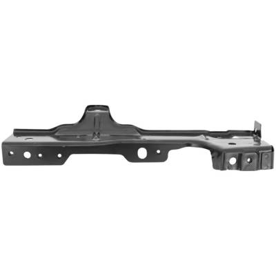 Rareelectrical - New Right Headlight Bracket Compatible With Chevrolet Silverado 1500 Ltd Lt Trail Boss 8 Cyl 5.3L - Image 6