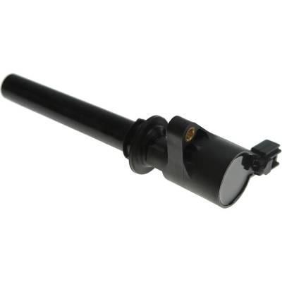 Rareelectrical - New Ignition Coil Compatible With Ford Mazda Mercury Five Hundred Sel 6 Cyl 3.0L Escape Limited 6 - Image 2