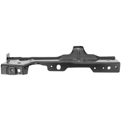 Rareelectrical - New Left Headlight Bracket Compatible With Chevrolet Silverado 1500 Ltd Rst 4 Cyl 2.7L Silverado - Image 6