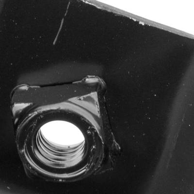 Rareelectrical - New Left Headlight Bracket Compatible With Chevrolet Silverado 1500 Rst 6 Cyl 3.0L Silverado 1500 - Image 8