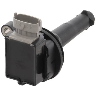 Rareelectrical - New Ignition Coil Compatible With Volvo S60 T5 Premier 5 Cyl 2.5L S60 T5 Inscription Premier 5 Cyl - Image 4