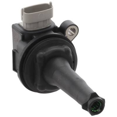 Rareelectrical - New Ignition Coil Compatible With Volvo S60 T5 Premier 5 Cyl 2.5L S60 T5 Inscription Premier 5 Cyl - Image 7