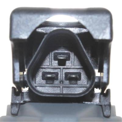 Rareelectrical - New Ignition Coil Compatible With Bmw Mini 528I Base 6 Cyl 3.0L Z4 Coupe 3.0Si 6 Cyl 3.0L Cooper - Image 3