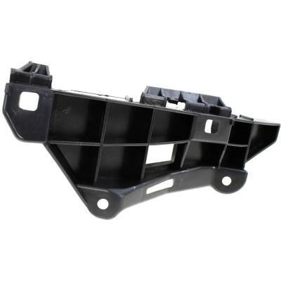 Rareelectrical - New Left Headlight Bracket Compatible With Lexus Rx450h Sportdesign Rx350 Base Rx350 F Sport - Image 3
