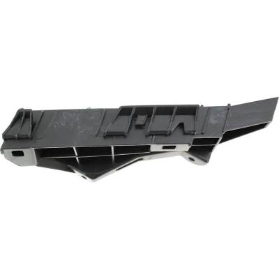 Rareelectrical - New Left Headlight Bracket Compatible With Lexus Rx450h Sportdesign Rx350 Base Rx350 F Sport - Image 4