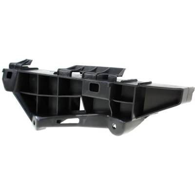 Rareelectrical - New Left Headlight Bracket Compatible With Lexus Rx450h Sportdesign Rx350 F Sport Rx350 Base - Image 2