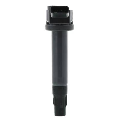 Rareelectrical - New Ignition Coil Compatible With Lexus Toyota Solara Se 6 Cyl 3.3L Sienna Xle Limited 6 Cyl 3.3L - Image 2