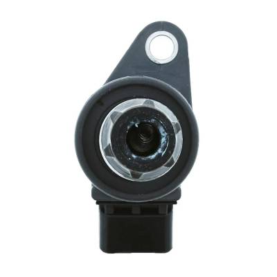 Rareelectrical - New Ignition Coil Compatible With Lexus Toyota Solara Se 6 Cyl 3.3L Sienna Xle Limited 6 Cyl 3.3L - Image 4