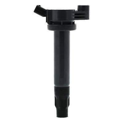 Rareelectrical - New Ignition Coil Compatible With Lexus Toyota Solara Se 6 Cyl 3.3L Sienna Xle Limited 6 Cyl 3.3L - Image 7