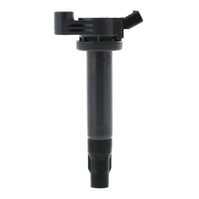 Rareelectrical - New Ignition Coil Compatible With Lexus Toyota Sienna Le 6 Cyl 3.3L Sienna Xle 6 Cyl 3.3L Solara Se - Image 6