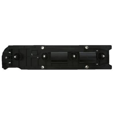 Rareelectrical - New Ignition Coil Compatible With Saturn Ion 1 4 Cyl 2.2L Ls Base 4 Cyl 2.2L Ion 3 4 Cyl 2.2L Lw200 - Image 3