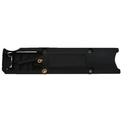 Rareelectrical - New Ignition Coil Compatible With Saturn Ion 1 4 Cyl 2.2L Ls Base 4 Cyl 2.2L Ion 3 4 Cyl 2.2L Lw200 - Image 4