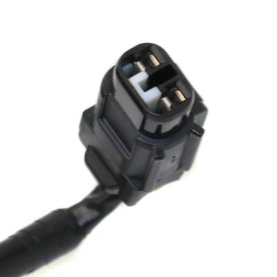 Rareelectrical - New Hood Latch Compatible With Toyota Highlander Hybrid Limited Highlander Hybrid Highlander Base - Image 6