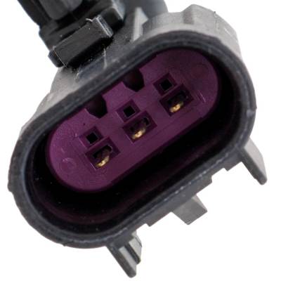Rareelectrical - New OEM Replacement Hood Latch Compatible With Chevrolet Gmc Colorado All Submodels Canyon All - Image 7
