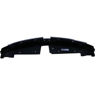 RAREELECTRICAL - New Chrome Shell Grille Assembly Compatible With Chevrolet Cruze Lt 4 Cyl 1.4L Cruze Diesel 4 Cyl - Image 2