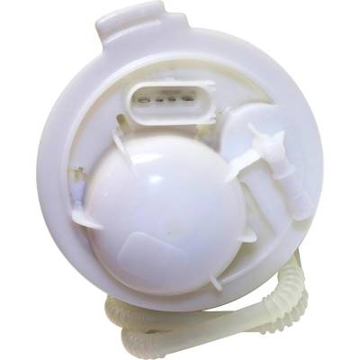 Rareelectrical - New Fuel Filter Compatible With Volkswagen Touareg V8 8 Cyl 4.2L Touareg Base 6 Cyl 3.2L Touareg V6 - Image 5