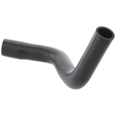 New 12.19 In. Fuel Filler Hose Compatible With Dodge Ram 2500 Van Base 8 Cyl 5.2L Ram 1500 Van Base