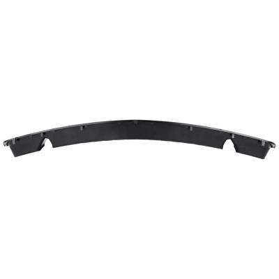 Rareelectrical - New Textured Black Grille Assembly Compatible With Ford Mustang Gt Premium 8 Cyl 5.0L Mustang Gt 8 - Image 5