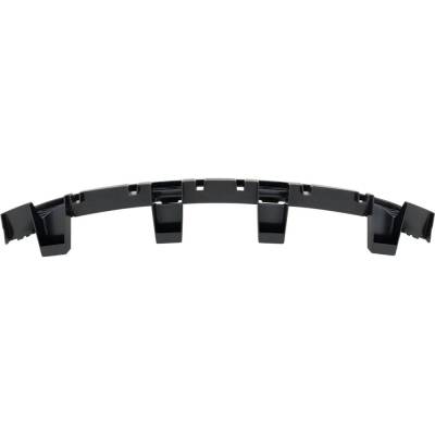 RAREELECTRICAL - New Black Grille Assembly Compatible With Dodge Charger Scat Pack 392 Widebody 8 Cyl 6.4L Charger - Image 6