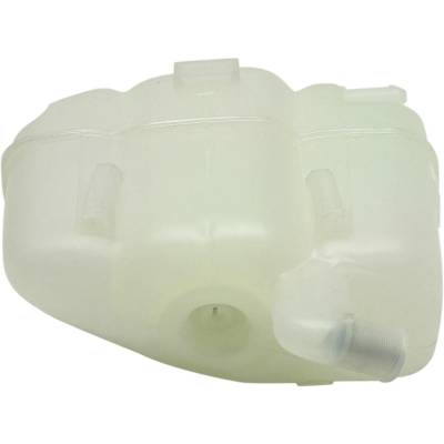 Rareelectrical - New Coolant Reservoir Compatible With Volvo Xc90 V8 Ocean Race 8 Cyl 4.4L S80 2.9 6 Cyl 2.9L S80 T6 - Image 4