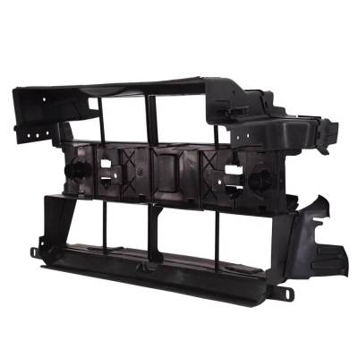 Rareelectrical - New Upper Active Grille Shutter Compatible With Ford Escape Sel 4 Cyl 2.0L Escape Titanium 4 Cyl - Image 3