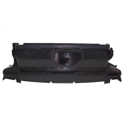 Rareelectrical - New Upper Active Grille Shutter Compatible With Ford Escape Se 4 Cyl 2.0L Escape Titanium 4 Cyl 2.0L - Image 4