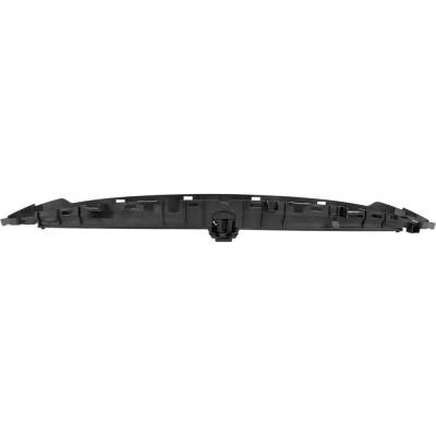 Rareelectrical - Lower Active Grille Shutter Compatible With Chrysler Pacifica Hybrid Road Tripper 6 Cyl 3.6L - Image 6