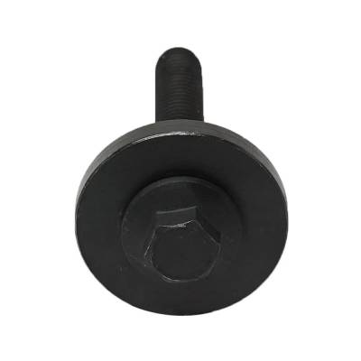 Rareelectrical - New Outer Retained Axle Assembly Compatible With Mazda 3 Gt 4 Cyl 2.3L 3 S 4 Cyl 2.3L 3 Sp23 4 Cyl - Image 7