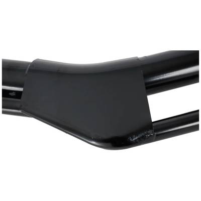 Rareelectrical - New Fuel Tank Filler Neck Compatible With Ford Excursion Limited 8 Cyl 5.4L Excursion Xls 10 Cyl - Image 7
