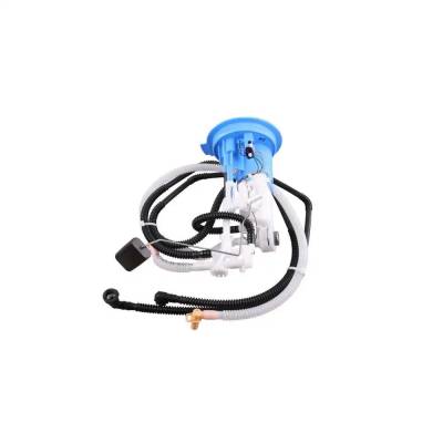 New Left Fuel Sending Unit Compatible With Volkswagen Tiguan Sel 4 Cyl 2.0L Tiguan R-Line 4 Cyl 2.0L