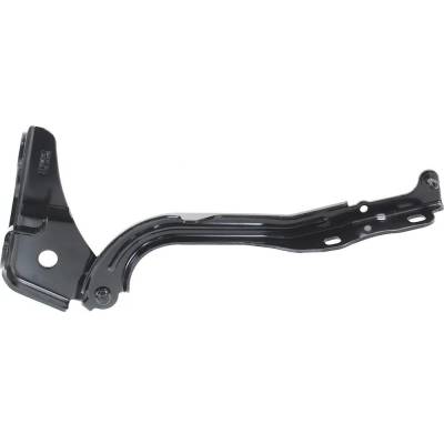 Rareelectrical - New Right Hood Hinge Compatible With Chrysler 200 S 200 C 200 Lx 200 Limited 2015-2017 By Ch1236135 - Image 5
