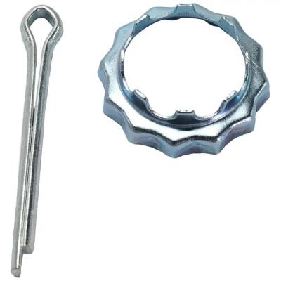 Rareelectrical - New Right Front Axle Assembly Compatible With Nissan Sentra Base 4 Cyl 2.0L Sentra Sr 4 Cyl 2.0L - Image 7